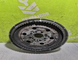 Маховик для Opel Astra H / Family 2004 >  запчасти бу