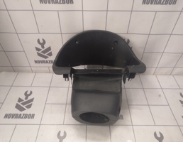 Кожух рулевой колонки для Faw Besturn B50 2009-2016  запчасти бу