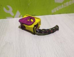 Разъем для VW Passat B6 05-10  запчасти бу