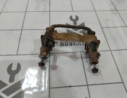 Скоба суппорта заднего для Ford Transit 06-13  запчасти бу