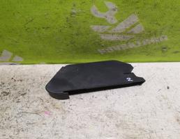 Заглушка для Opel Meriva 2003-2010  запчасти бу