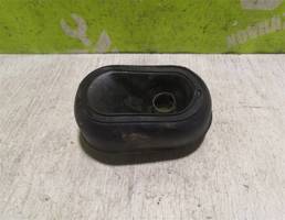 Пыльник рулевой рейки для Renault Logan 2 14-18  запчасти бу