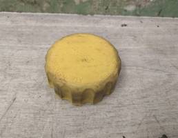 Крышка расширительного бачка для Chery Boo M11 10-14  запчасти бу