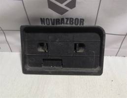 Плата заднего фонаря для Volvo 440 1992-1994  запчасти бу