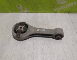 Опора двигателя задняя для VW Polo Sed RUS 2011-2020  запчасти бу