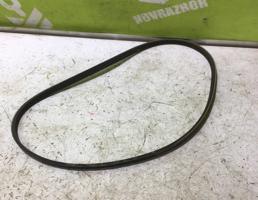 Ремень приводной ручейковый для Hover H3  запчасти бу