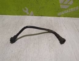 Трубка топливная для Chery QQ6 S21 07-10  запчасти бу