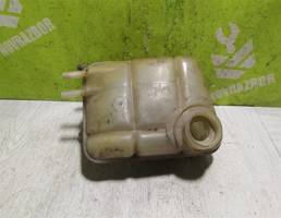 Бачок расширительный для Ford Focus 1 1998-2004  запчасти бу