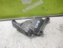 Кронштейн гидроусилителя для Audi 80  90  B3  86-91  запчасти бу