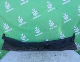 Решетка стеклоочистителя для Kia Cerato 2004-2008  запчасти бу