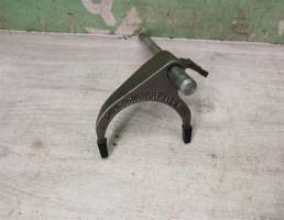 Вилка включения передач для Chevrolet Aveo (T250) 2005-2011  запчасти бу