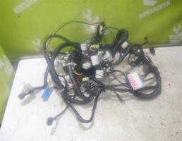 Проводка (коса) для Chery QQ6 S21 07-10  запчасти бу