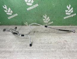Трубка кондиционера для BMW X3 F25 2010-2017  запчасти бу
