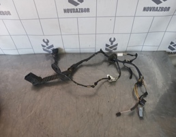 Проводка (коса) для Ford Focus 2 05-08  запчасти бу