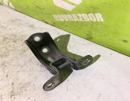 Петля двери для Hyundai Solaris 2010-2017  запчасти бу