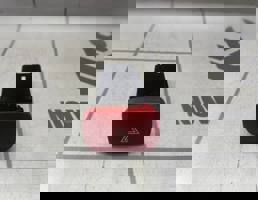 Кнопка аварийной сигнализации для Hyundai Elantra 3  00-05  запчасти бу