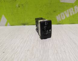 Кнопка корректора фар для Suzuki Baleno 98-07  запчасти бу