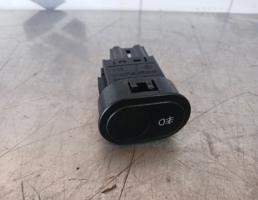 Кнопка противотуманки для Daewoo Espero 91-99  запчасти бу