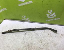 Трубка системы охлаждения для Kia Sorento 02-09  запчасти бу