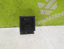 Реле для VW Golf 4 Bora 97-05  запчасти бу