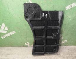 Шумоизоляция капота для BMW X3 F25 2010-2017  запчасти бу