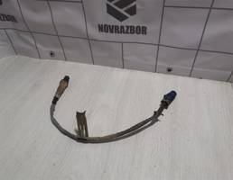 Датчик кислородный/Lambdasonde для Ford Focus 2 08-11  запчасти бу
