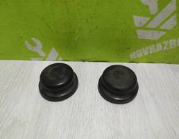 Накладка для VW Golf 3 Vento 91-97  запчасти бу