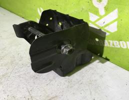 Кронштейн двигателя задний для Nissan Teana J31 03-08  запчасти бу