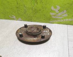 Ступица задняя для Nissan Primera P11 96-02  запчасти бу