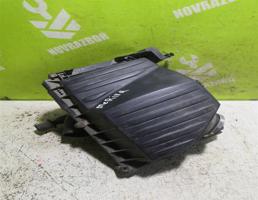 Корпус воздушного фильтра для Opel Meriva 2003-2010  запчасти бу