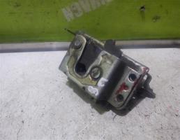 Замок двери задней правой для Daewoo Espero 91-99  запчасти бу