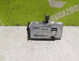 Клапан кондиционера для Chery Amulet (A15) 2006 >  запчасти бу