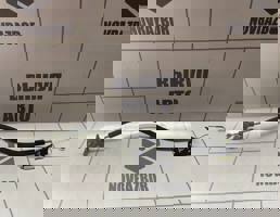 Трос открывания двери для Peugeot 307 2001-2008  запчасти бу