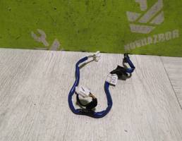 Проводка (коса) для Hyundai i30 12-17  запчасти бу