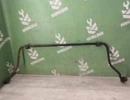 Стабилизатор передний для VW Polo Classic 95-02  запчасти бу