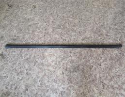 Накладка на порог для Renault R19 1992-2002  запчасти бу