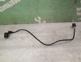 Антенна для VW Polo Classic 95-02  запчасти бу