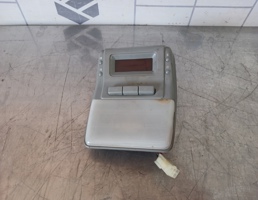 Часы для Daewoo Espero 91-99  запчасти бу