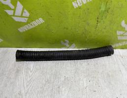 Патрубок воздушного фильтра для Skoda Octavia A4 1U 2000-2011  запчасти бу