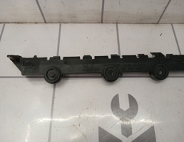 Кронштейн (сопут. товар) для Skoda Fabia 2007-2015  запчасти бу