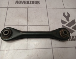 Рычаг задний поперечный для Ford Focus 1 1998-2004  запчасти бу