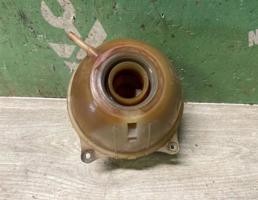 Бачок расширительный для VW Golf 3 Vento 91-97  запчасти бу