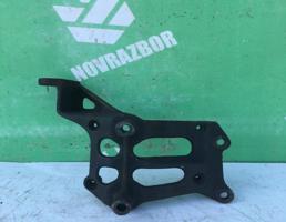 Кронштейн кондиционера для Mitsubishi RVR N23W  запчасти бу