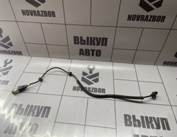 Датчик ABS задний для Ford Focus 1 1998-2004  запчасти бу