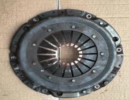 Корзина сцепления для VW Passat  B3  1988-1993  запчасти бу