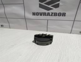 Группа контактная замка зажигания для Ford Focus 2 08-11  запчасти бу