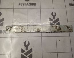 Кронштейн (сопут. товар) для VW Passat B5 96-00  запчасти бу