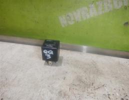 Реле для Chery QQ6 S21 07-10  запчасти бу