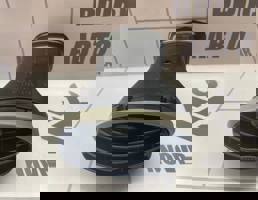 Дефлектор воздушный для Ford Focus 1 1998-2004  запчасти бу