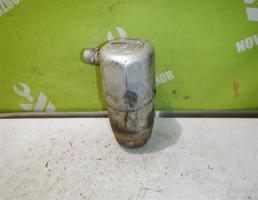 Осушитель системы кондиционирования для Daewoo Nexia 95-16  запчасти бу